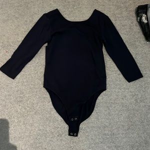 Women’s Gap Onepiece